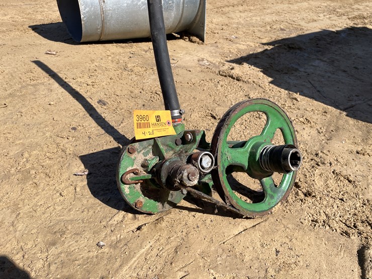 #3960-•-ace-sprayer-pump-image-3