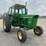 john-deere-4020-image-3