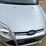 #505-•-2014-ford-focus-se-(has-wi-rebuilt-title)-image-15
