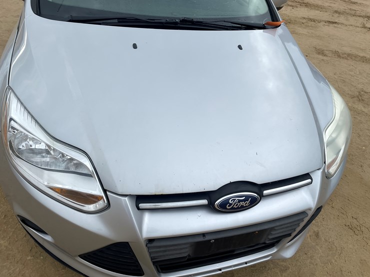 #505-•-2014-ford-focus-se-(has-wi-rebuilt-title)-image-15