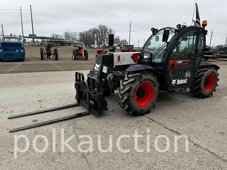2022-bobcat-tl619-image-2