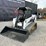 2019-bobcat-t550-image-8