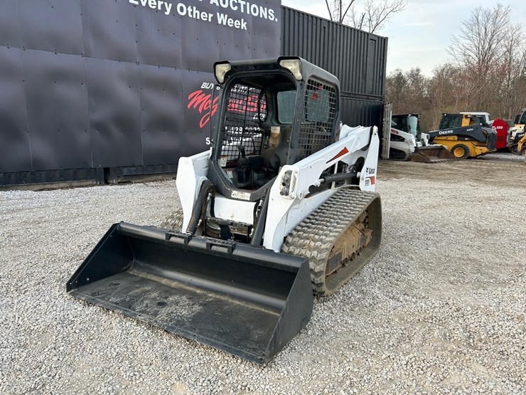 2019-bobcat-t550-image-8