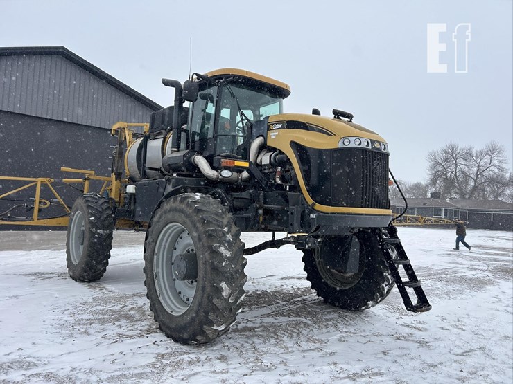 2012-ag-chem-rg1100-image-81