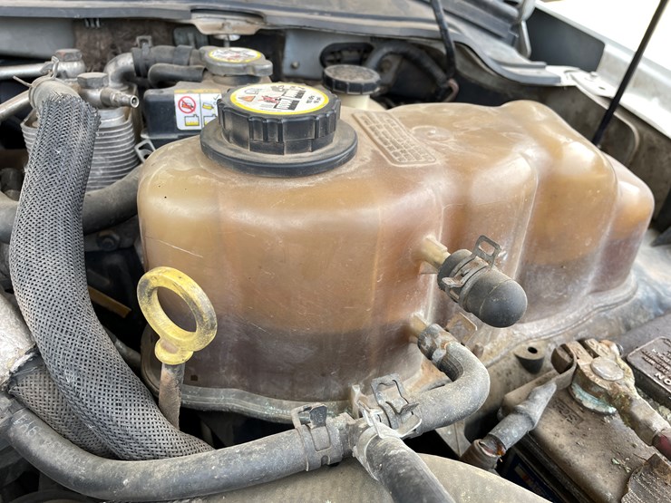 2008-ford-f550-image-73