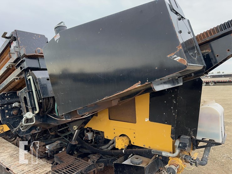 2014-vermeer-navigator-d60x90-image-22