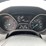 #505-•-2014-ford-focus-se-(has-wi-rebuilt-title)-image-60
