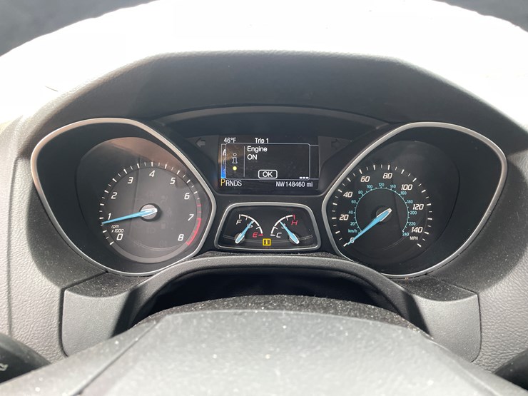 #505-•-2014-ford-focus-se-(has-wi-rebuilt-title)-image-60