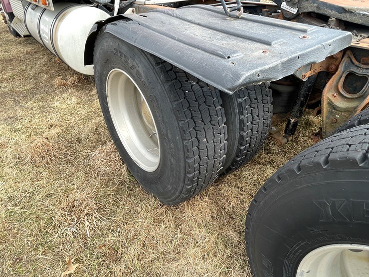 2000-international-2000-image-25