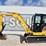 2023-komatsu-pc55mr-5-image-10