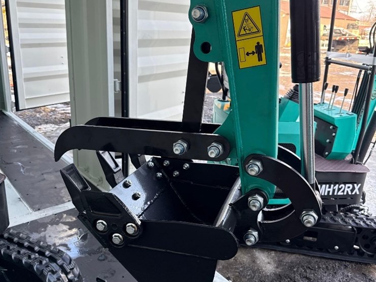 cfg-industry-mh12rx-image-4