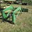 john-deere-148-image-3