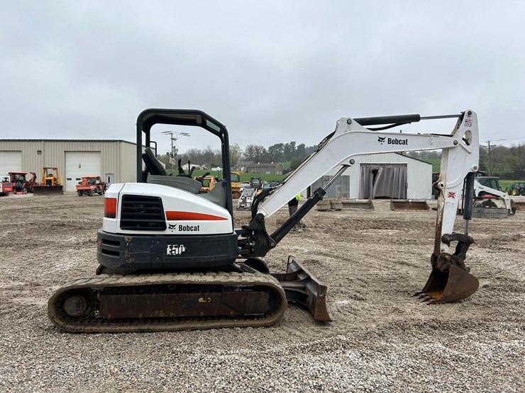 2018-bobcat-e50-image-5