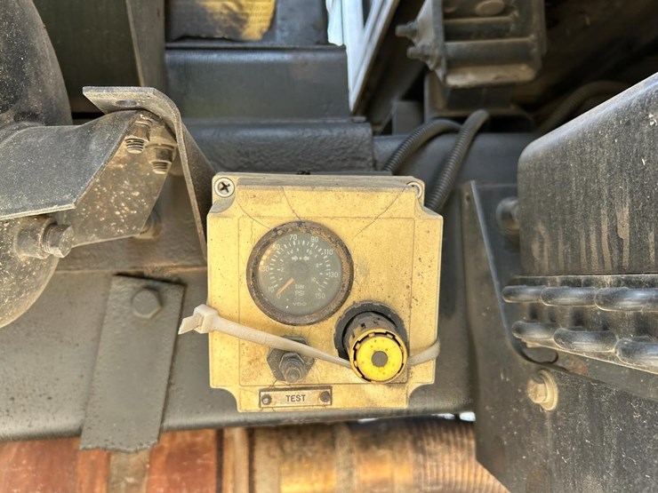 2000-sterling-l9500-image-13