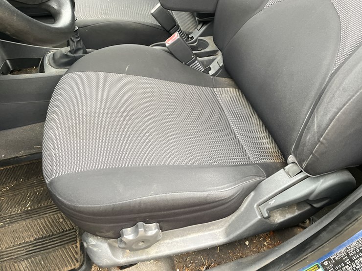 #506-•-2009-kia-rio-lx-(has-wi-title)-image-58