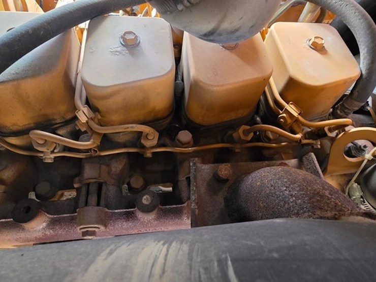 2000-case-1840-image-36