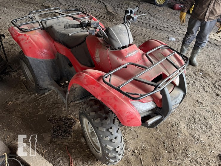 2012-honda-fourtrax-rancher-4x4-es-image-2