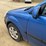 #506-•-2009-kia-rio-lx-(has-wi-title)-image-30
