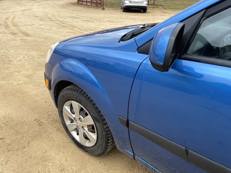 #506-•-2009-kia-rio-lx-(has-wi-title)-image-30