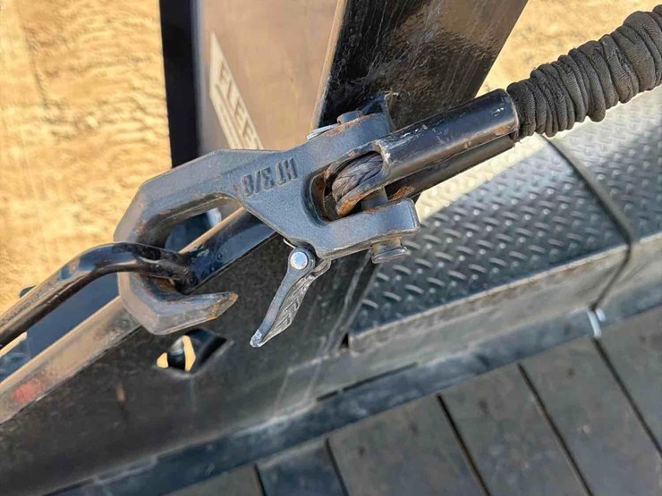 2021-diamond-c-image-13