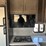 #200-•-2019-cruiser-aire-30bh-fifth-wheel-trailer-(prairie-farm)-(wi-title-in-delay)-image-37