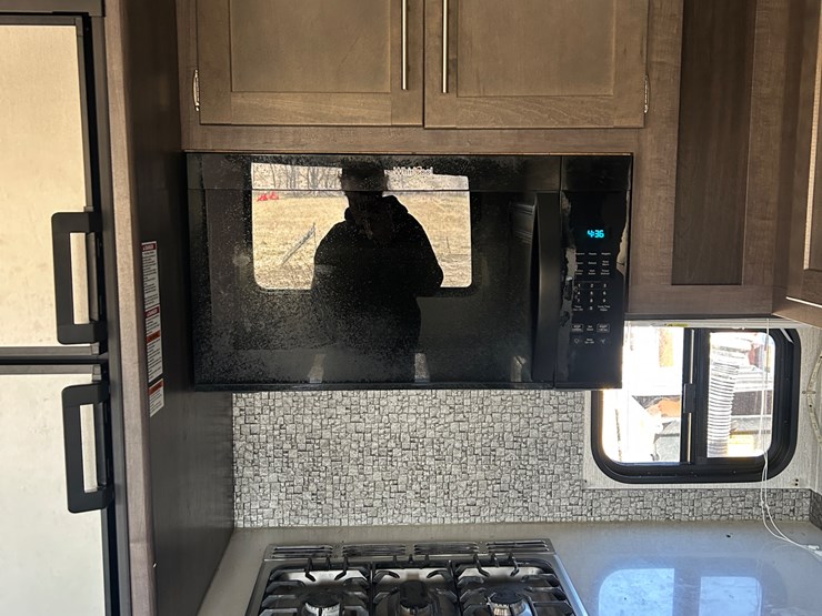 #200-•-2019-cruiser-aire-30bh-fifth-wheel-trailer-(prairie-farm)-(wi-title-in-delay)-image-37