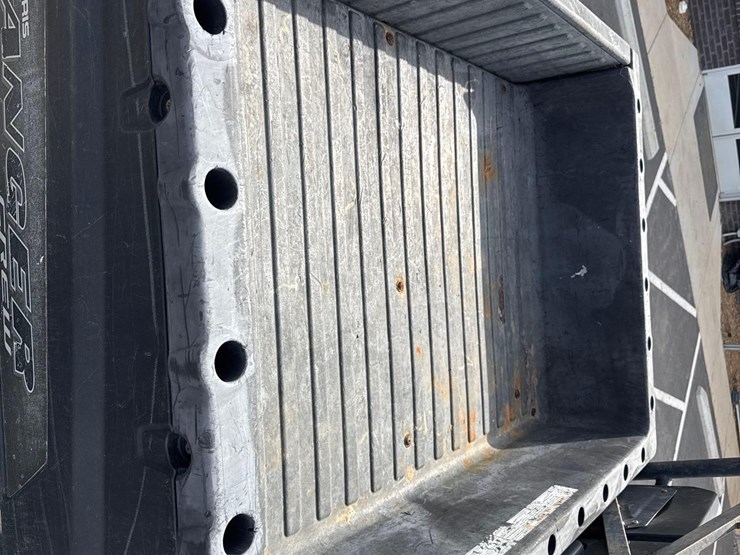 2012-polaris-ranger-crew-image-11