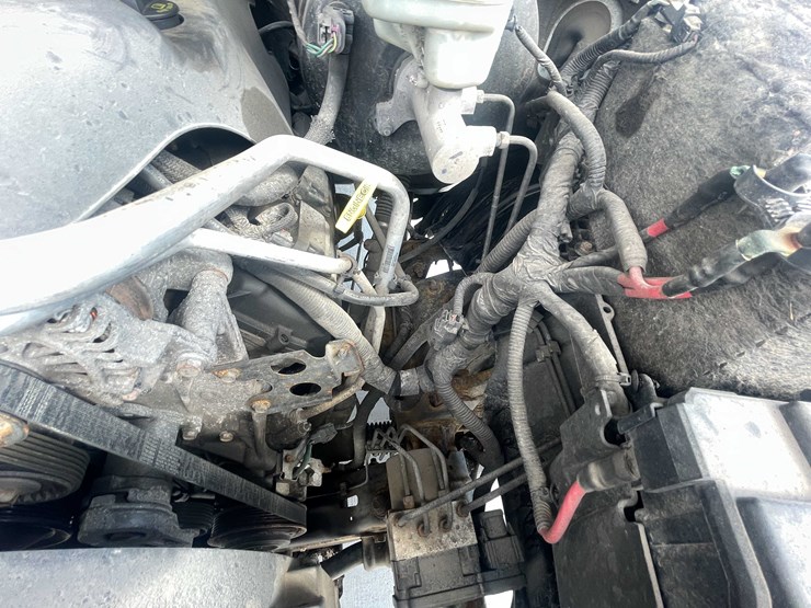 2015-dodge-1500-image-61