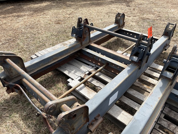 stoughton-trailer-image-4