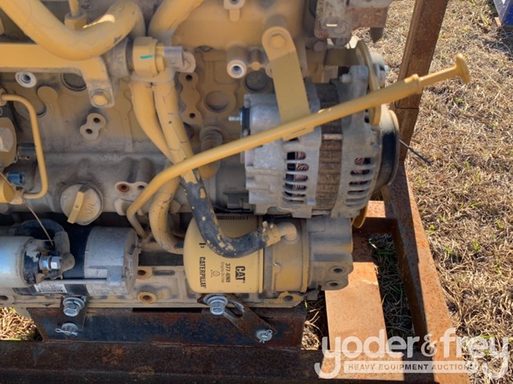 caterpillar-289d-image-10