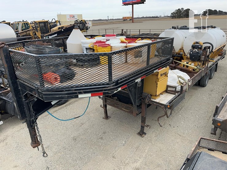 2014-vermeer-mx240-image-38