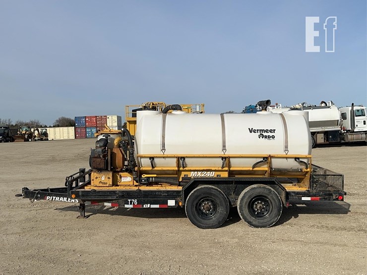 2014-vermeer-mx240-image-2