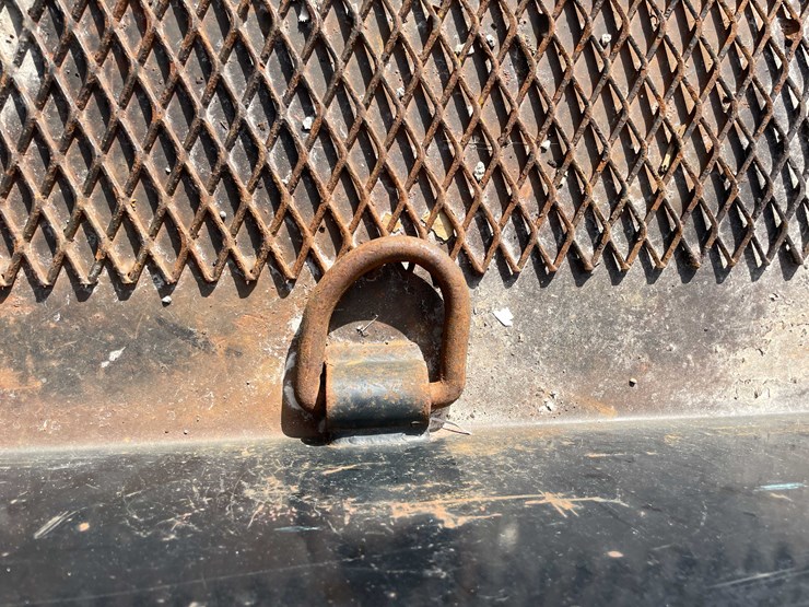 #5422-•-2014-nova-scissor-lift-tilt-bed-trailer-image-31