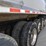 2019-kenworth-t880-image-21