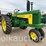 john-deere-730d-image-5