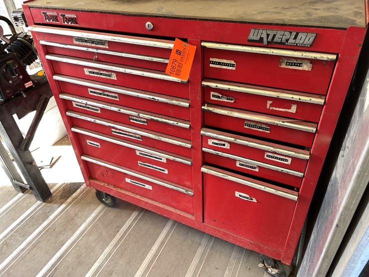 #10697-•-waterloo-rolling-tool-box-image-3