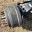 #10685-•-hendrickson-semi-truck-steer-axle-image-10