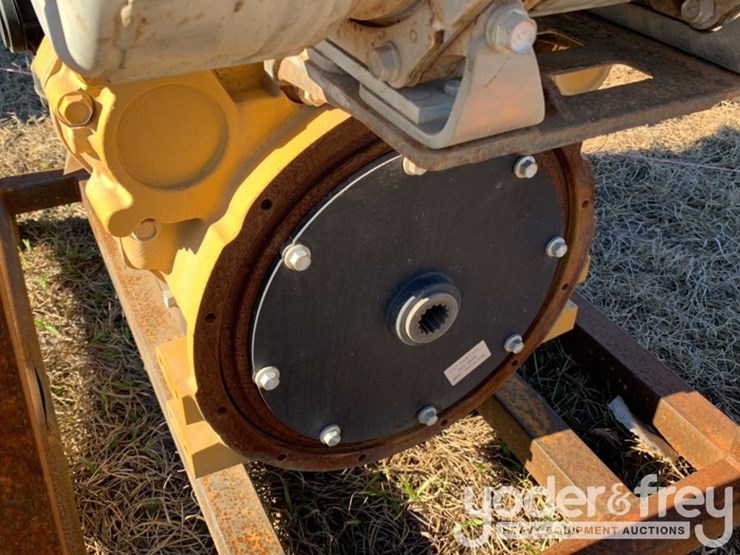 caterpillar-289d-image-16