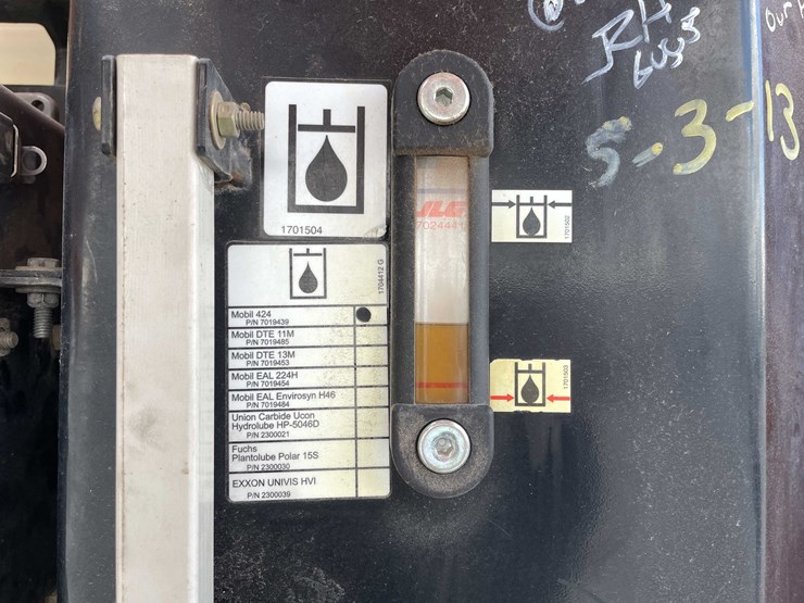 2006-jlg-450a-image-18