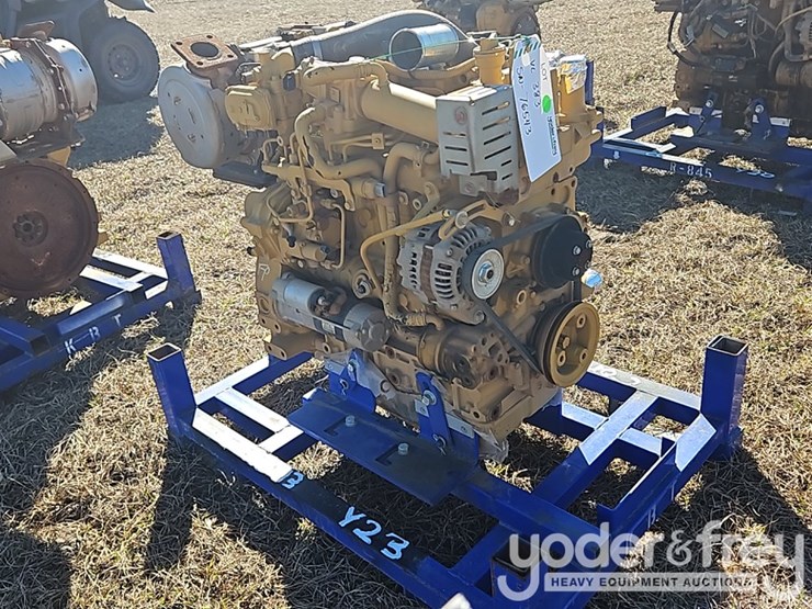 caterpillar-c3.3-image-9