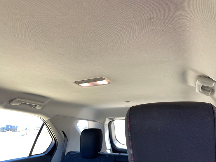 2013-chevrolet-equinox-image-54