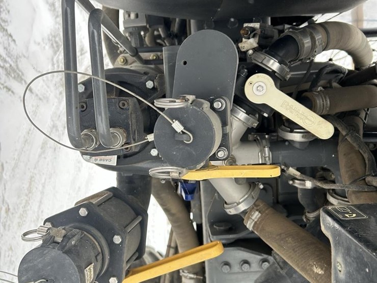 2012-ag-chem-rg1100-image-20