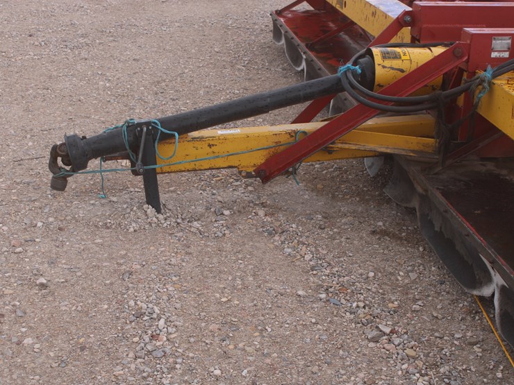 #1076-•-matthews-company-2408sb-stalk-shredder-image-10