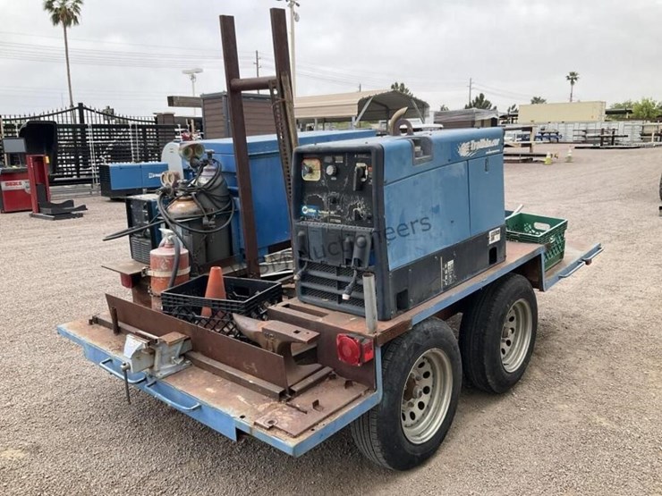 miller-trailblazer-image-5