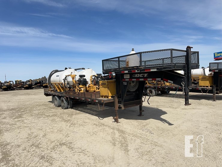 2014-vermeer-mx240-image-5