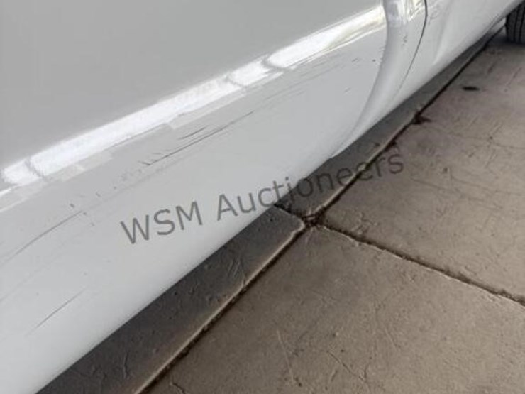 2014-ford-f250-image-11