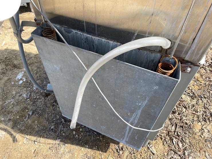 #3975-•-hobart-commercial-dish-washer-image-19