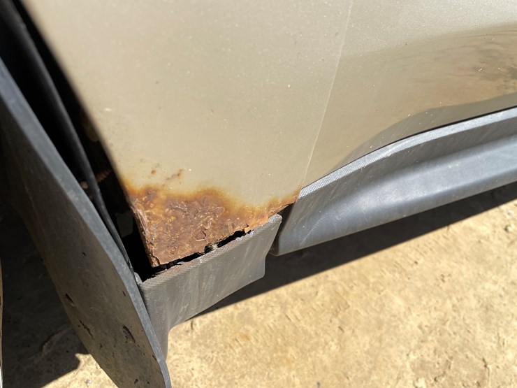 2013-chevrolet-equinox-image-27