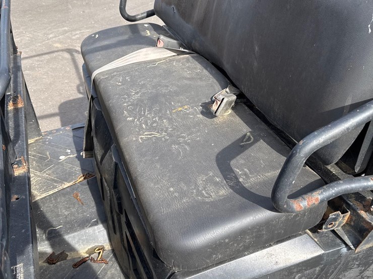 2012-polaris-ranger-crew-image-12