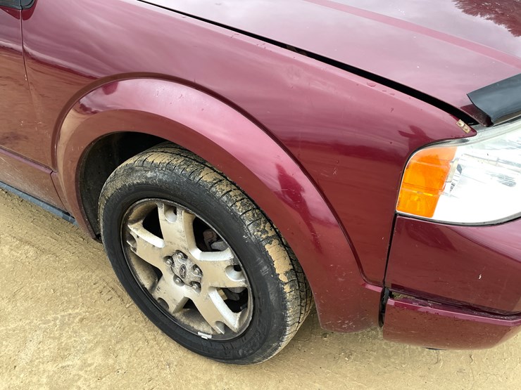 2006-ford-freestyle-image-22